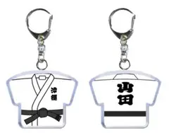 Item thumbnail for item 23bfd4c2-18d0-4b4a-b302-aa8a739e0fbc