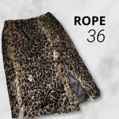 Item thumbnail for item 93af20d4-ef31-4525-9161-0058ff3779a0