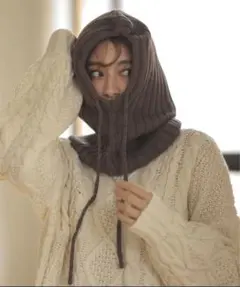 Item thumbnail for item 923a061e-855d-420b-99e6-e742104ea895