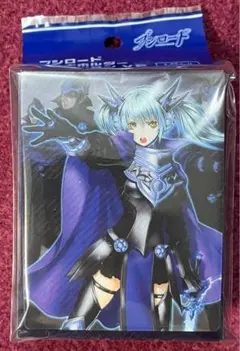 2026年最新】漆黒の乙女マーハの人気アイテム - メルカリ