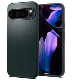 Item thumbnail for item 1da51a16-611a-4e86-81a3-a897b7d3d058