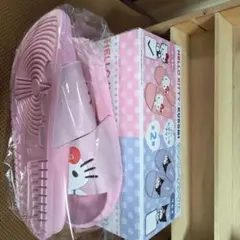 Item thumbnail for item 544cd137-907e-46c2-b3f6-895c0ddfc5e7