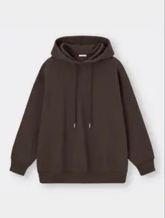 パーカ パーカー