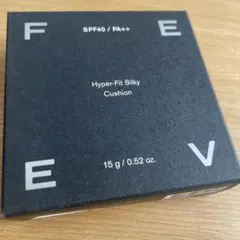 Item thumbnail for item c2aad720-2575-4764-8551-b10f6bf5a4e0