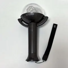 2025年最新】&team ペンライトの人気アイテム - メルカリ