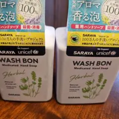 Item thumbnail for item 7b316904-e19f-4da0-919b-a495d69f4542