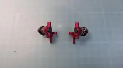 Item thumbnail for item 46564ba5-96eb-49eb-9be7-f10c4425dc6f