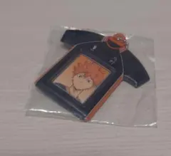 【即購入可】ハイキュー ユニフォーム ミニフォトケース 日向翔陽