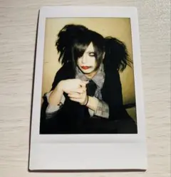 2026年最新】dezert チェキの人気アイテム - メルカリ