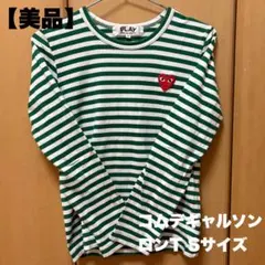 ボーダーtシャツ Tシャツ