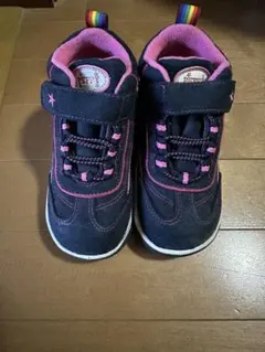 スノーシューズ 18cm