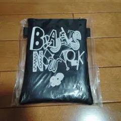 Item thumbnail for item f40b235f-d802-4bc9-ab33-f43eb7e01c0c