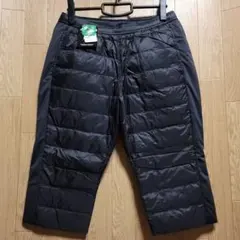 Item thumbnail for item 4dbd53d4-2691-44e5-bde3-3d7e39c7c5e0