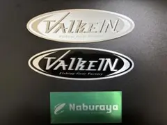 2026年最新】なぶら屋の人気アイテム - メルカリ