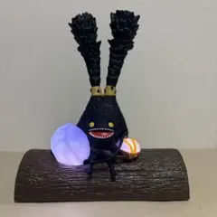 2025年最新】ff14 フィギュアの人気アイテム - メルカリ