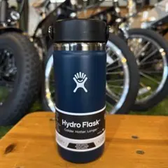 Item thumbnail for item 9a703f1b-0ca5-476d-bb69-6648930be07d