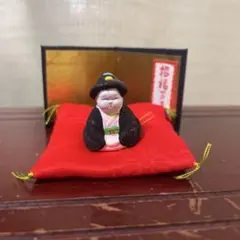 ◾︎お福さん専用◾︎ 2025年最新】お福さんの人気アイテム - メルカリ