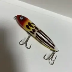 2026年最新】heddon ルアー・フライの人気アイテム - メルカリ