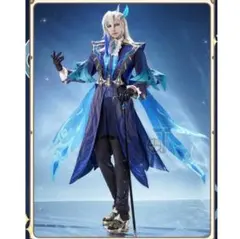 Item thumbnail for item 451a1aa1-3bde-492c-9480-ff72df56bb5e