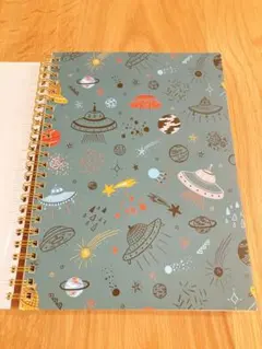 Item thumbnail for item dc2edd0f-a12b-4063-8f81-e60cbdc78443