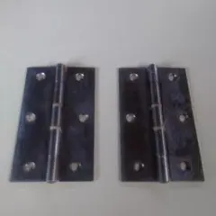 Item thumbnail for item d79846b9-5778-41f1-93a2-7291c009c752