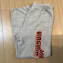 テック