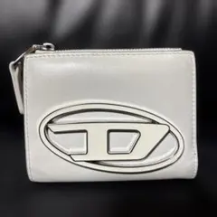 Item thumbnail for item 0694acbb-72a0-4467-b486-fdc377bf7b88