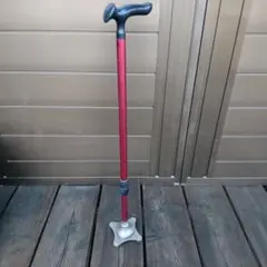 Item thumbnail for item 83fcf745-33c3-4d96-a050-855cddf83839