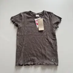 プティマイン 半袖Tシャツ　新品のサムネイル