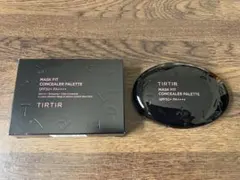 ak様 リクエスト 2点 まとめ商品