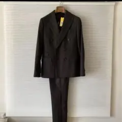 【新品タグ付き】バナナリパブリック BANANA REPUBLIC セットアップ