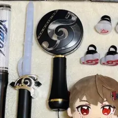 Item thumbnail for item 8a7c4706-e79a-41f0-b9b5-1945f705d355