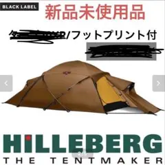 Item thumbnail for item be8a98ca-fd65-439a-b02f-843bc96f89df