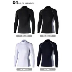 Item thumbnail for item 731d103b-cd9b-4983-9644-7688247a8e39