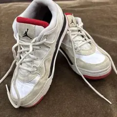 エアジョーダン4RMPS 22cm