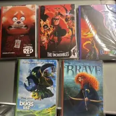 ナ様 リクエスト 2点 まとめ商品