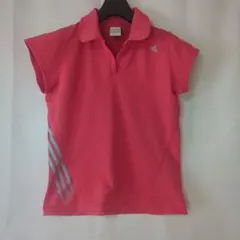 Item thumbnail for item 38f31971-16c1-4404-8b20-aca641fdf5f7