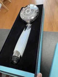 Item thumbnail for item c947012e-782c-445e-a1d8-0c592b4a1f75