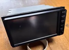 NSZT-W66T TOYOTA Bluetoothユニット NSZT-W66T BLUETOOTHユニットマップバージョン2016 NSZT-W66T TOYOTA