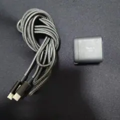 Item thumbnail for item 01d9728a-1b39-416a-a5f2-e07546a39273