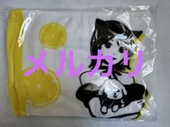 Item thumbnail for item 788e6590-21c8-4f0a-9d59-b7ad001d1e54