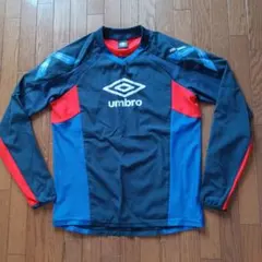 2026年最新】UMBRO サッカー ピステ・ウィンドブレーカーの人気