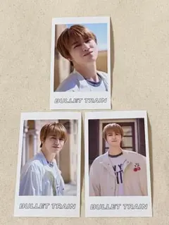 ゆき@プロフ読んでください。様 リクエスト 2点 まとめ商品