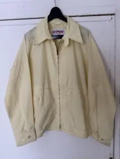 USA製 棒TALON McGregorマクレガー Drizzlerドリズラー