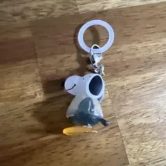 funnyver.♡スヌーピー めじるしアクセサリー