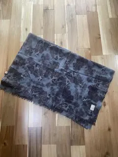 Item thumbnail for item 30b3aa15-a86e-4535-882d-59c4287b5840