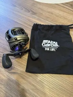 2025年最新】abu deez スプールの人気アイテム - メルカリ