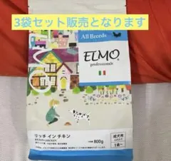 Item thumbnail for item 6131d5c9-98e1-4c03-afe8-d470c57b9368