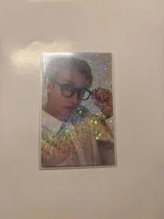 mikan@プロフご一読ください様 リクエスト 4点 まとめ商品