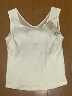 Item thumbnail for item ae5884a3-b217-46e5-b24d-ffea690f30a7